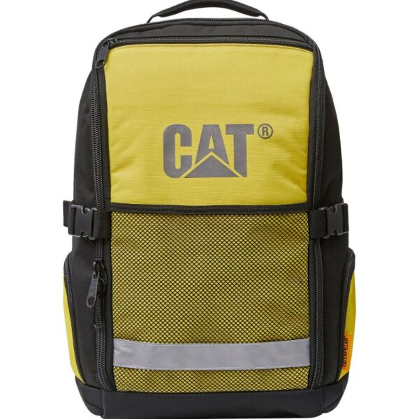 

Рюкзак CAT с отделением для ноутбука 15.6’’ (29л.) (83998;487)