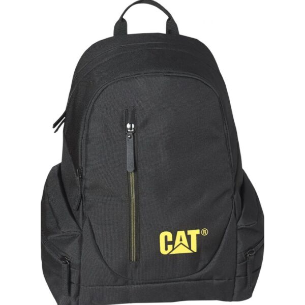 

Рюкзак CAT (20л.) с отделением для ноутбука (15,6") (83541;01)