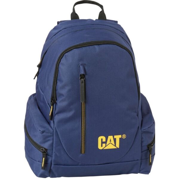 

Рюкзак CAT (20л.) с отделением для ноутбука (15,6") (83541;184)