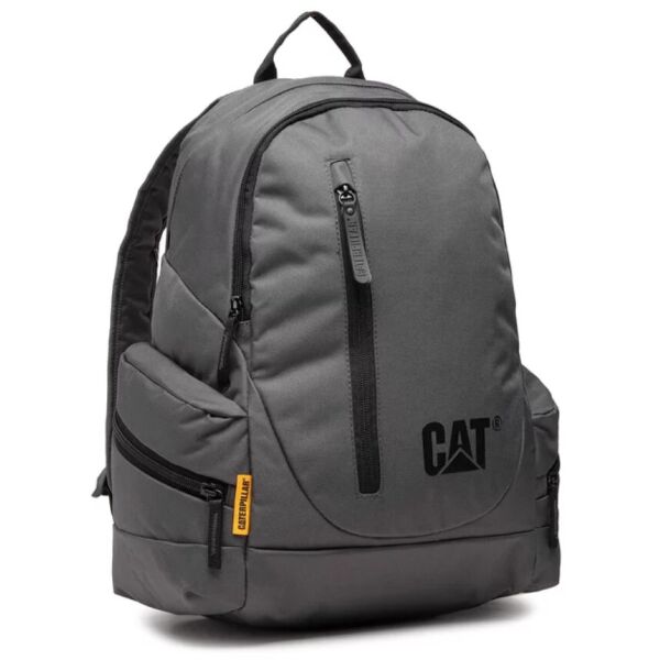 

Рюкзак CAT (20л.) с отделением для ноутбука (15,6") (83541;483)