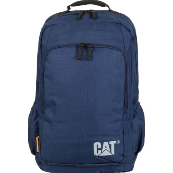 

Рюкзак CAT (45см./22л.) с отделением для ноутбука 15.6” (83305;157)