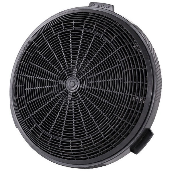 

Угольный фильтр Cata BETA BL/V-PLUS BL/OMEGA/BT2 (2U) (2шт.)