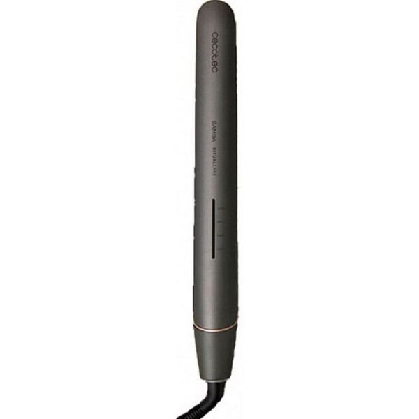

Cecotec RitualCare 880 Hidraprotect 04212