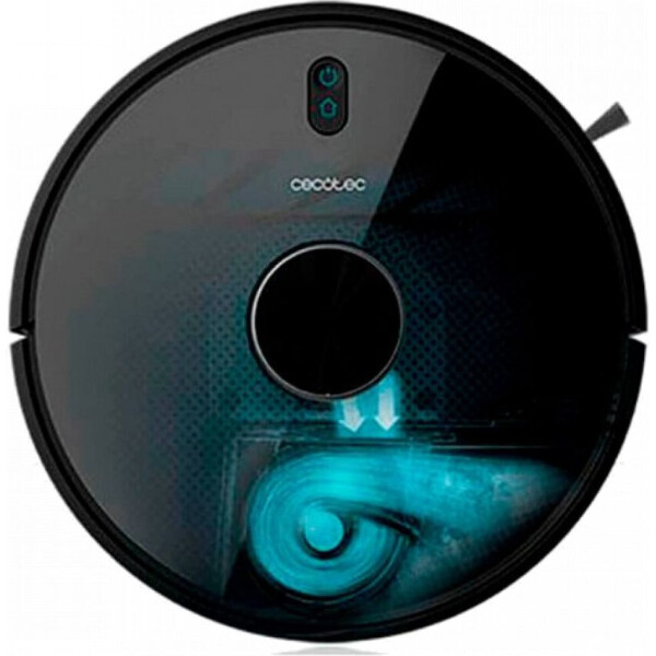 

Cecotec Conga 5090 05424