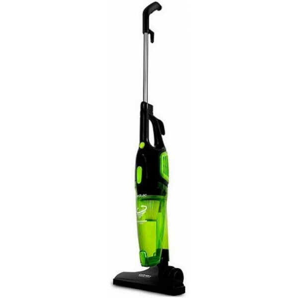 

Cecotec Conga Duo Stick Easy 05096