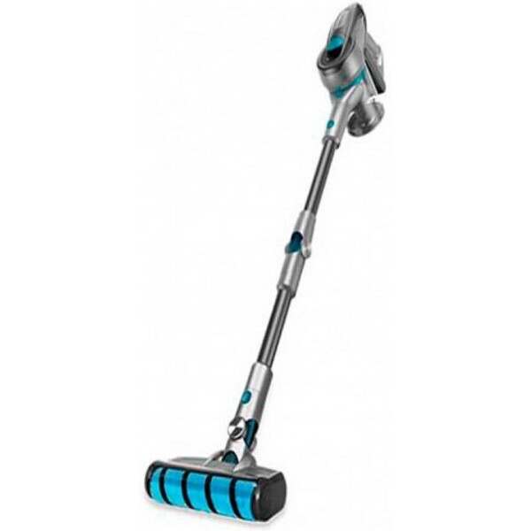 

Cecotec Conga Rockstar 300 X-Treme ErgoWet 05465