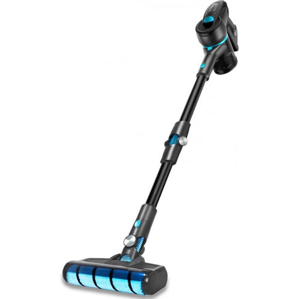 

Cecotec Conga Rockstar 500 Ultimate ErgoWet 05467