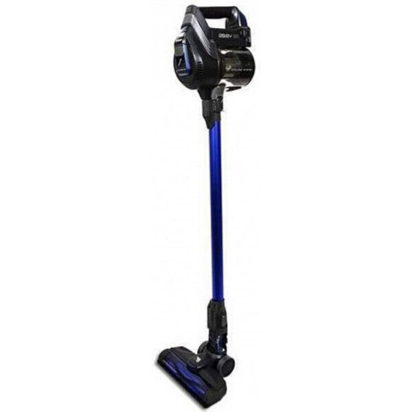 

Cecotec Conga ThunderBrush 850 05122