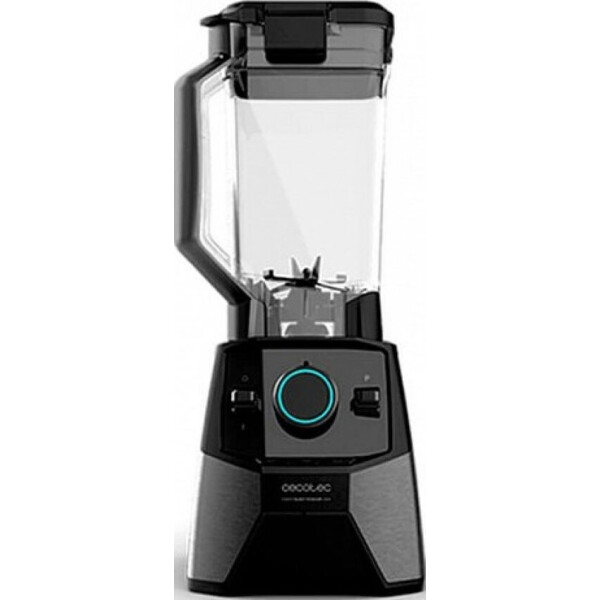 

Cecotec Power Titanium 2000 Pro Black 04118