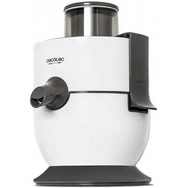 

Cecotec Strong Titanium 19000 04080