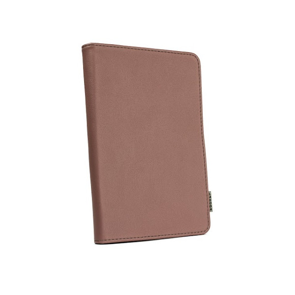 

Lagoda Clip Stand 9";9.7";10" Pink