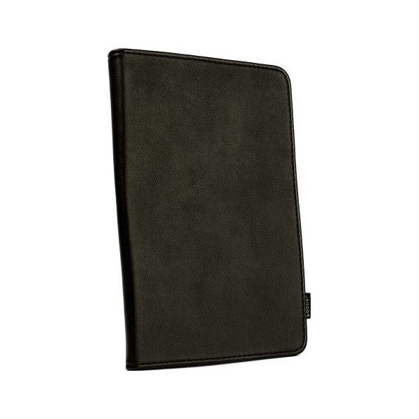 

Clip Stand 9";9.7";10" черный