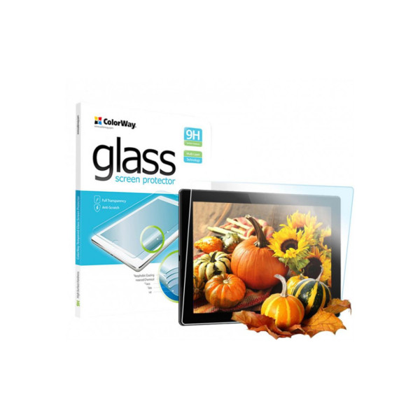 

ColorWay Huawei MediaPad T3 7.0 (BG2-U01) 3G