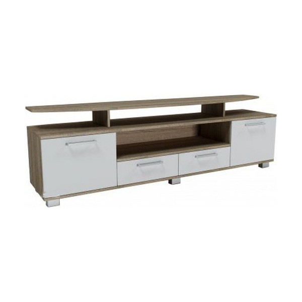 

Тумба Comfy Home Display TVD-1