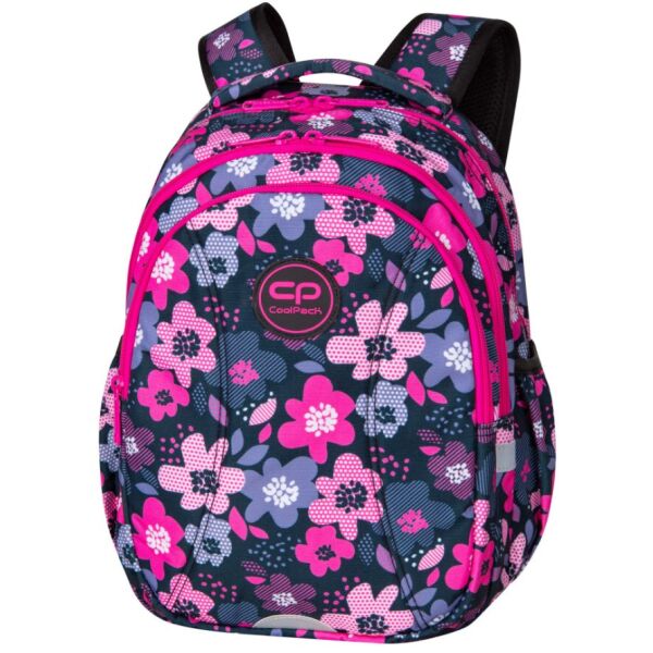 

Рюкзак CoolPack Joy S BLOOM (D048320)
