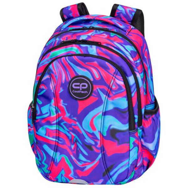 

Рюкзак CoolPack Joy S MARBLE (D048337)