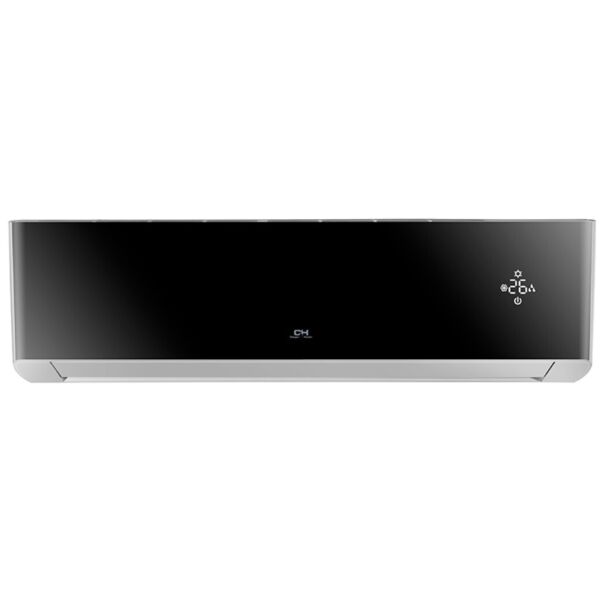 

Кондиционер Cooper&Hunter CH-S24FTXAM2S-BL