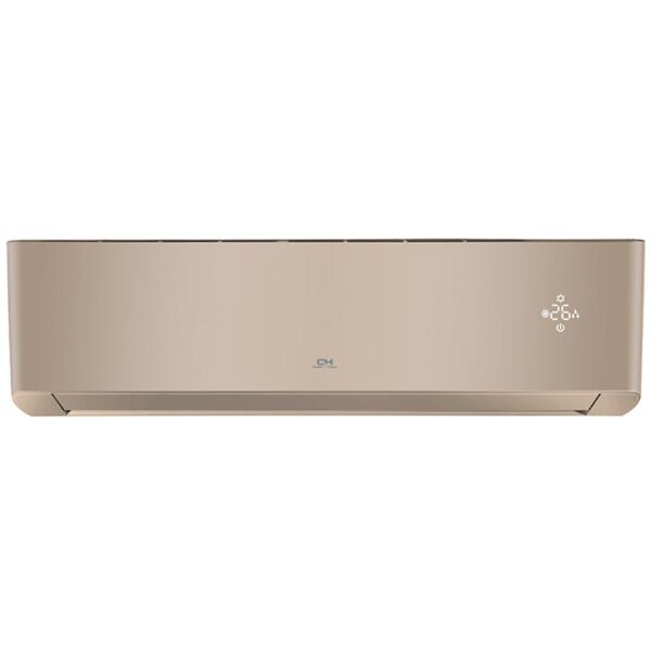 

Кондиционер Cooper&Hunter CH-S09FTXAM2S-GD