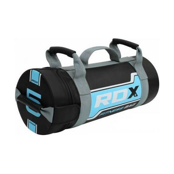 

для кроссфита RDX 5 кг