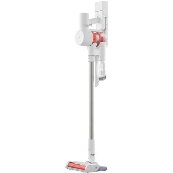 

Пылесос Xiaomi Mi Vacuum Cleaner G10