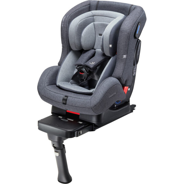 

Daiichi First7 Fix Grey (8809405851673)