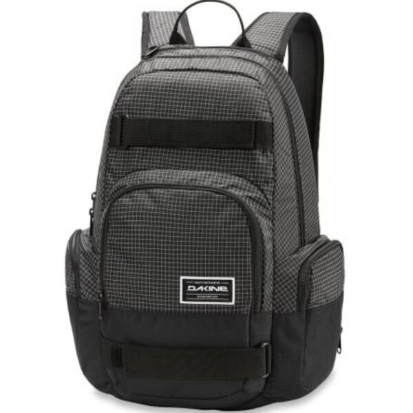 

Рюкзак Dakine 10000763 DUEL 26L rincon