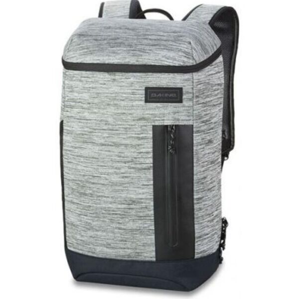 

Рюкзак Dakine 10002047 CONCOURSE 25L circuit