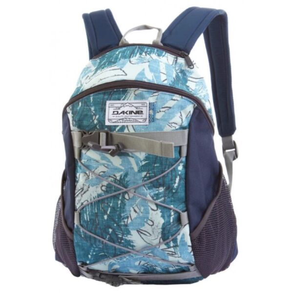 

Рюкзак Dakine 8130-060 WONDER 15L washed palm