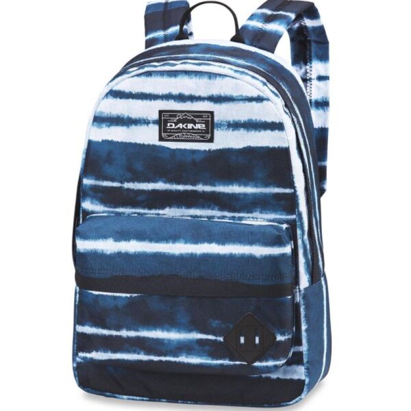 

Рюкзак Dakine 8130-085 365 PACK 21L resin stripe