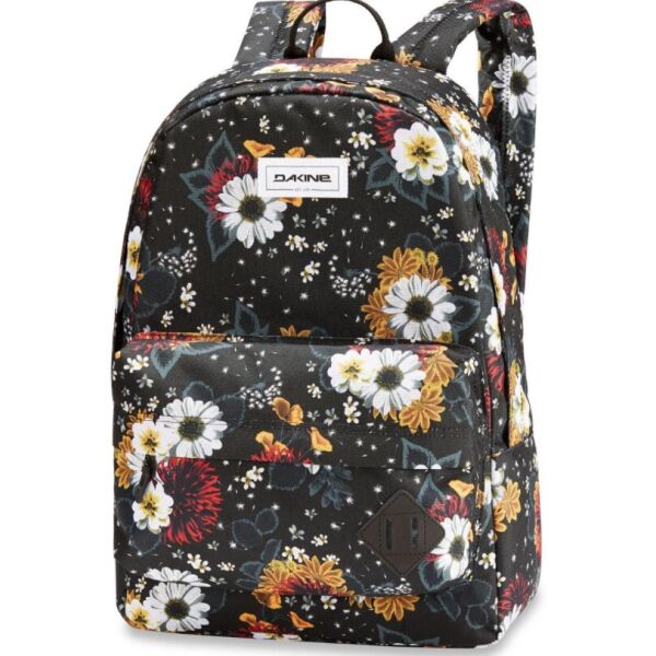 

Рюкзак Dakine 8130-085 365 PACK 21L winter daisy