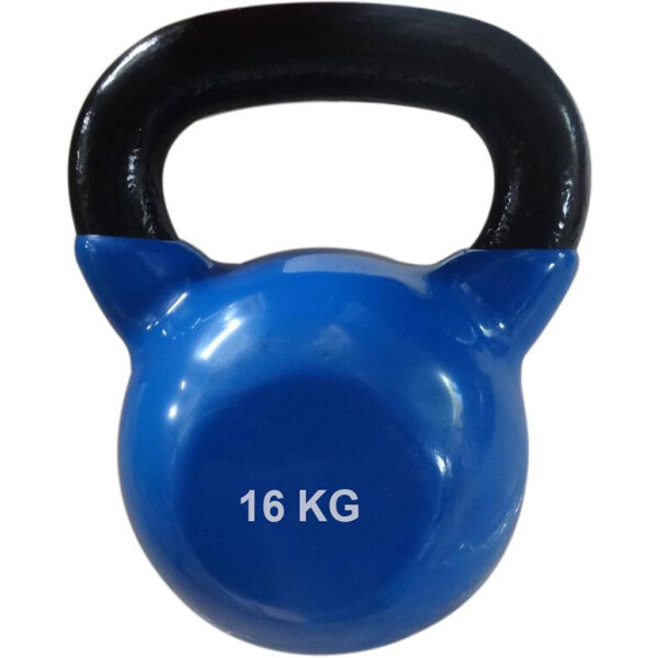

Гиря 16кг DB-K101-16 (18579)