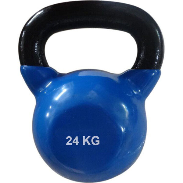 

Гиря 24кг DB-K101-24 (18580)