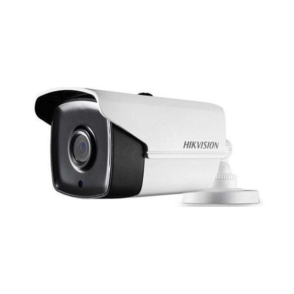 

Камера видеонаблюдения Hikvision Turbo HD DS-2CE16D7T-IT5 (03348-04660)