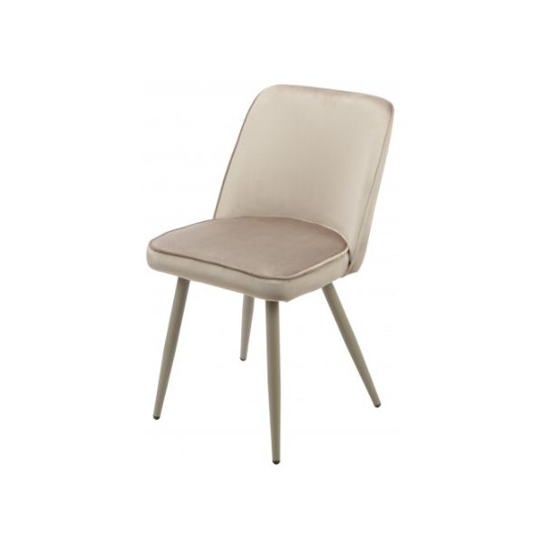

Стул Special4You Decio cappucсino (E6729)