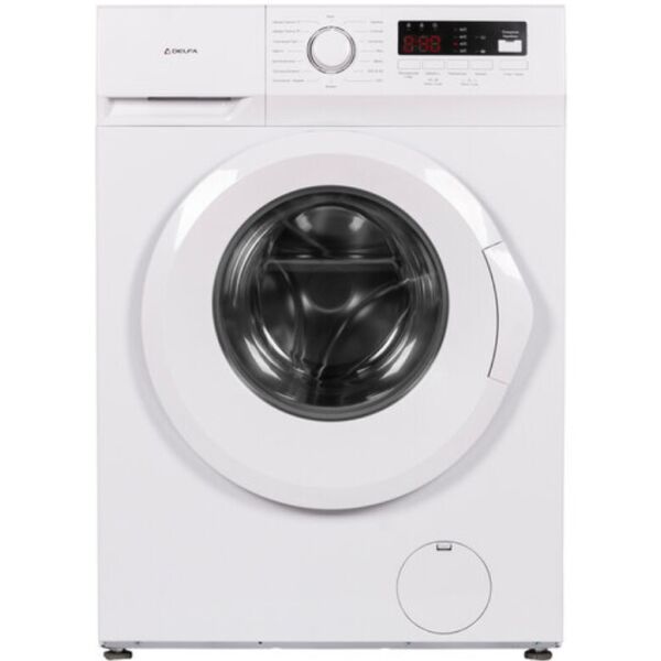 

Стиральная машина Delfa WMA610N
