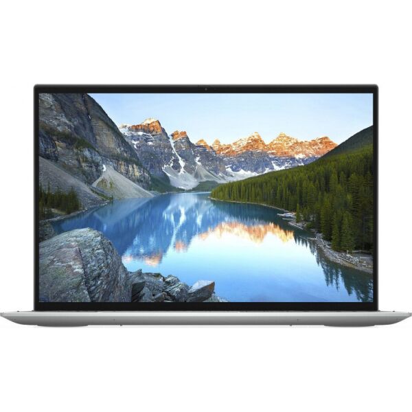 

Ноутбук Dell Inspiron 7000 7706 (i7706-7337SLV-PUS)