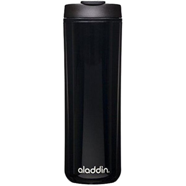 

Термочашка Aladdin Insulated 0.47 л черная (6939236338769)