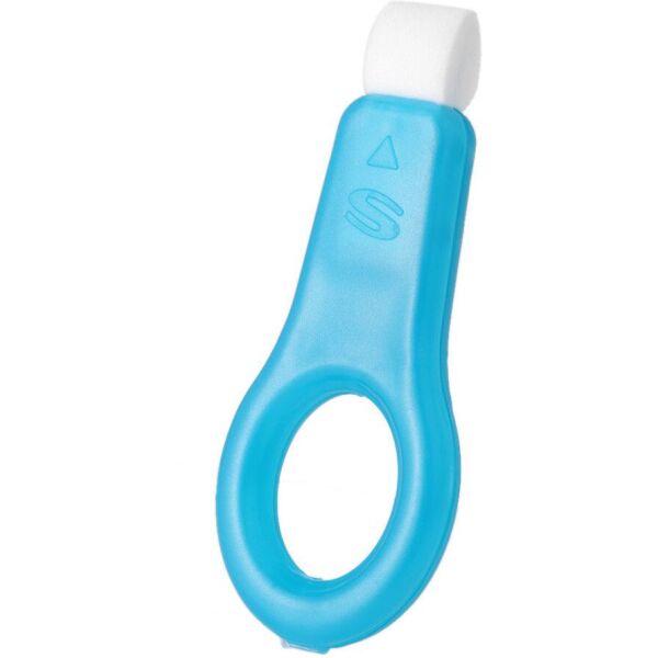

Комплект для отбеливания зубов Dental Teeth Cleaning Kit