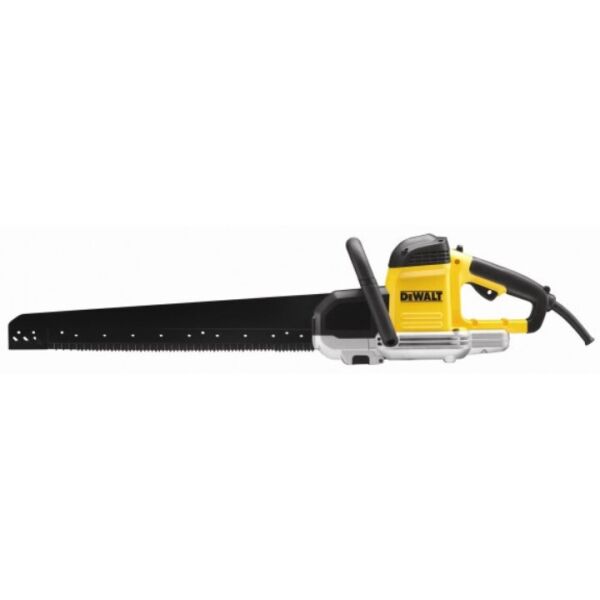 

Пила DeWALT DWE398