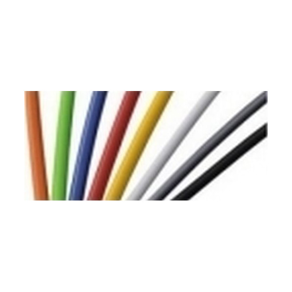 

Боуден переключения Baradine DH-SD-03 красный, 0,1 м, бухта 50м