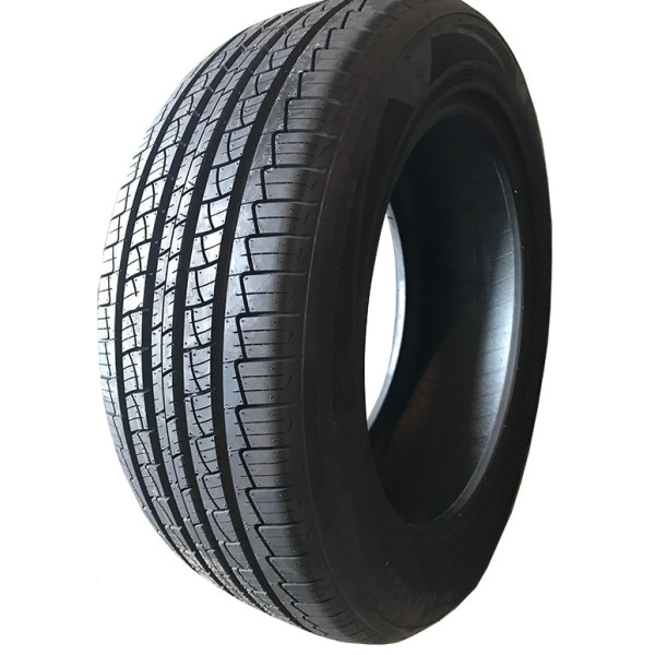 

Sunny SAS028 225/70R16 103H