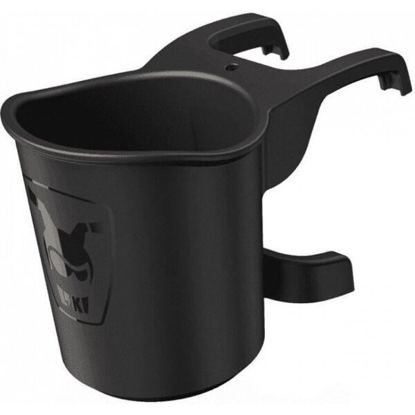

Подстаканник Doona Liki Cup Holder (SP554-99-001-000)