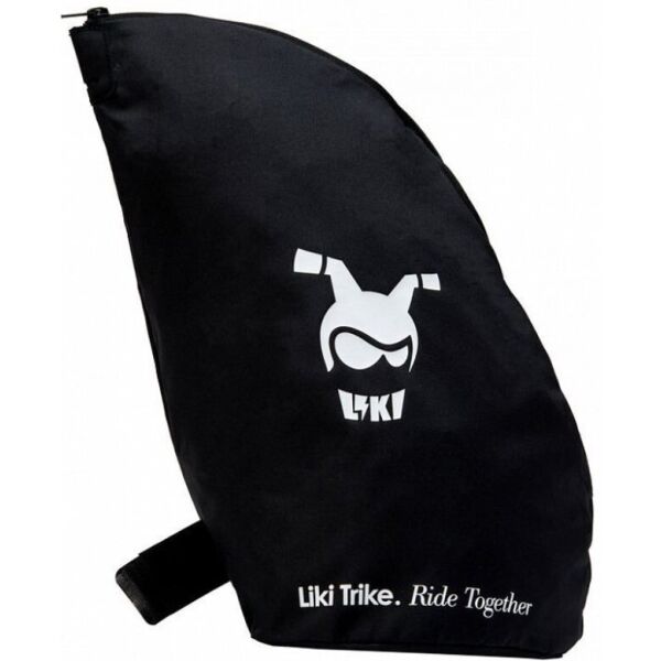 

Сумка Doona Liki Premium Storage Bag (SP552-99-001-000)