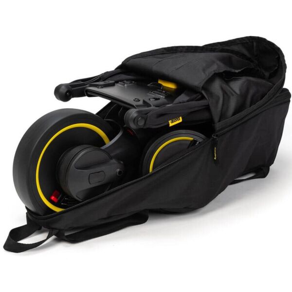 

Сумка для путешествий Doona Liki Trike Travel bag (SP551-99-001-000)
