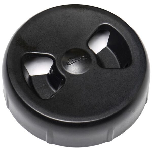 

Колпаки на колеса Doona Wheel covers black (SP112-99-001-099)