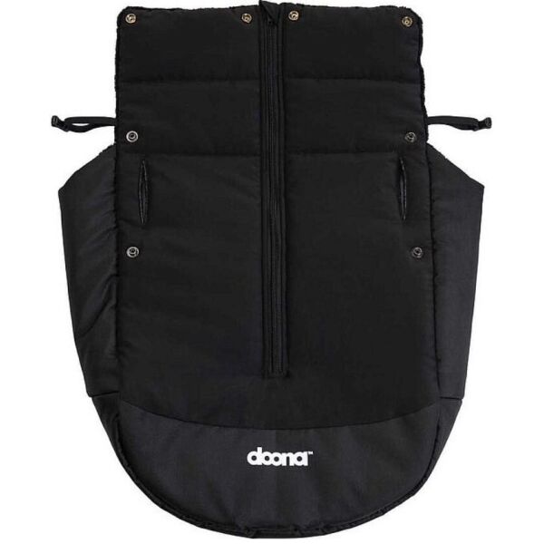 

Чехол на ножки Doona Winter Cover (SP154-20-001-000)