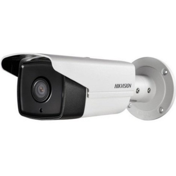 

Камера видеонаблюдения Hikvision Turbo HD DS-2CE16D0T-IT5F (02637-03830)