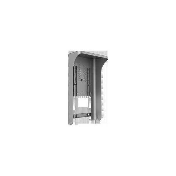 

Защитный козырёк DS-KAB671-S