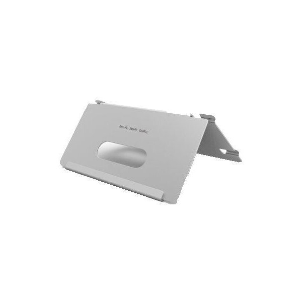 

Настольный кронштейн для монитора DS-KABH8350-T