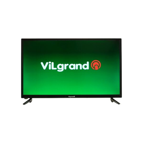 

VILGRAND VTV32ATC-8S Smart